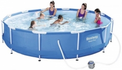 large 56681 bestway pool balidiveshop2 1